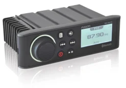 Radio Marine Fusion RA70