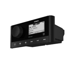 Radio Marine Fusion RA60
