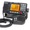 Radio VHF marine fixe Navicom RT 750AIS V2