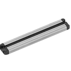 Rail Aluminium Railblaza Tracloader Gunnel Track 300mm