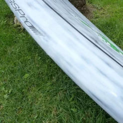 Rail Savers RSPRO Clears