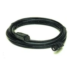 Rallonge câble de sonde Humminbird