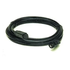 Rallonge câble de sonde Humminbird
