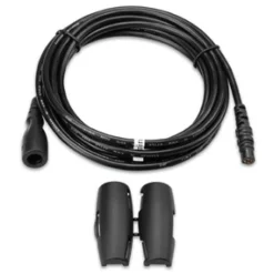 Rallonge Garmin câble de sonde 4 broches - 3m  - série Echo