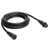 Rallonge Humminbird pour sonde 3 mètres pour SOLIX/ONIX