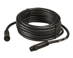 Rallonge Lowrance N2K NMEA2000