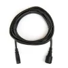 Rallonge Lowrance sonde Hook² Splitshot et Tripleshot