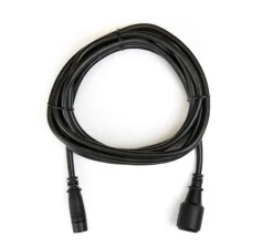 Rallonge Lowrance sonde Hook² Splitshot et Tripleshot