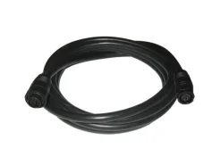 Rallonge Lowrance sonde Structure Scan