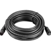 Rallonge Raymarine 4m pour Hypervision