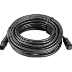 Rallonge Raymarine 4m pour Hypervision