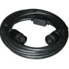 Rallonge Raymarine pour sonde CP-100