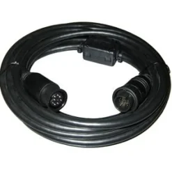 Rallonge Raymarine pour sonde CP-100