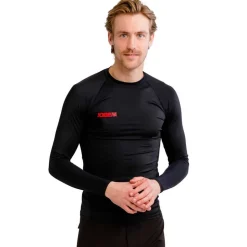 Rash Guard Jobe Homme manche longue