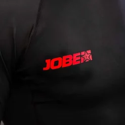 Rash Guard Jobe Homme manche longue