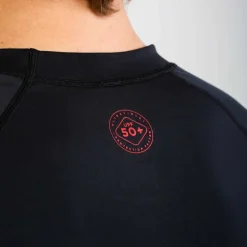 Rash Guard Jobe Homme manche longue