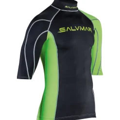 Rash guard Salvimar - Homme