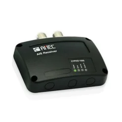 Récepteur Splitter AIS Amec Cypho-150S