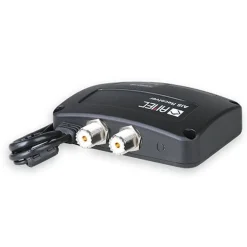 Récepteur Splitter AIS Amec Cypho-150S