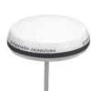Récepteur Standard Horizon sans fil SCU-30