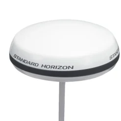 Récepteur Standard Horizon sans fil SCU-30