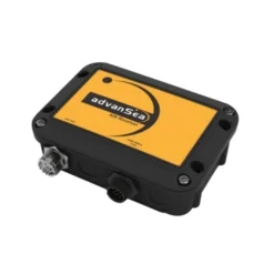 Recepteur AIS Advansea RX-110
