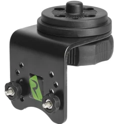 Receveur lateral Railblaza Hexx Track Mount