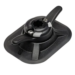 Receveur pneumatique taquet Railblaza