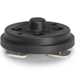 Receveur Railblaza Hexx fixation sur rail
