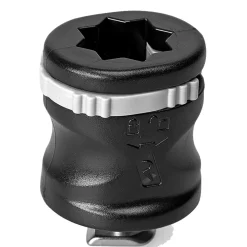Receveur Railblaza MiniPort TracMount
