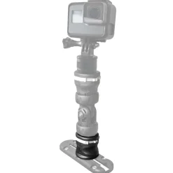 Receveur Railblaza MiniPort TracMount