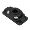 Receveur Railblaza StarPort HD