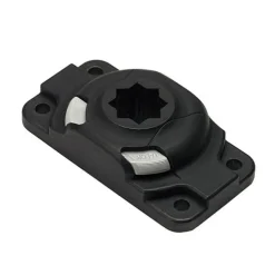 Receveur Railblaza StarPort HD