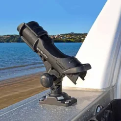 Receveur Railblaza StarPort HD