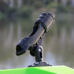 Receveur Railblaza StarPort HD