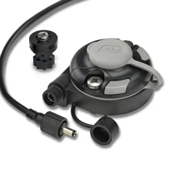 Receveur Railblaza StarPort E-serie - 12V