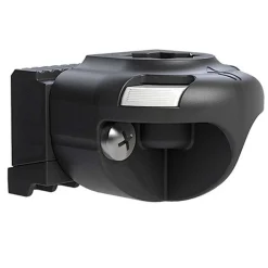 Receveur Railblaza TracWedge lateral Vertical Gunwale