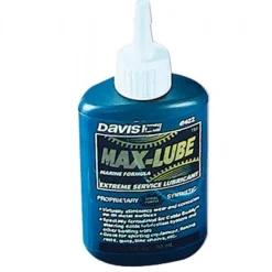 Recharge Topomarine Max-Lube