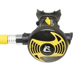 Regulateur Octopus Cressi Xs2