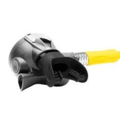 Regulateur Octopus Cressi Zen Pro
