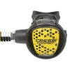 Regulateur Octopus Cressi Compact
