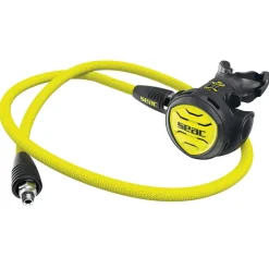 Regulateur Octopus Seac Sub IT500