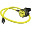 Regulateur Octopus Seac Sub PX100