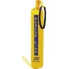 Rescue Line Plastimo