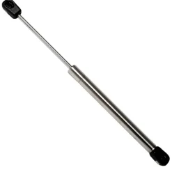 Ressort à gaz inox Osculati - 305 mm 20 kg