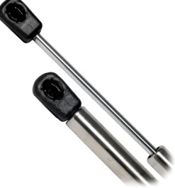 Ressort à gaz inox Osculati - 305 mm 20 kg