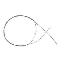 Ressort Autobloquant Ø Int 0,60 mm