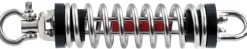 Ressort d'amarrage Osculati Douglas Marine cardan