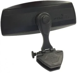 Retroviseur Plastimo pour montage pare-brise