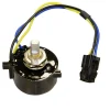 Régulateur / sélecteur de vitesse Rhino pour moteur BLX